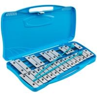 Soundsationx20Metallofonox20Cromaticox2025x20Note