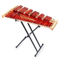 SoundSationx20SX-37SBx20Xylofonox20conx20Stand