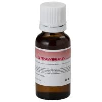 Soundsationx20Profumox20perx20Liquidox20Nebbiax20x2Fx20Fragola