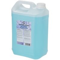 Soundsationx20Liquidox20Fumox20Bassax20DensitxE0x205lt