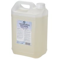 Soundsationx20Liquidox20Nevex205lt