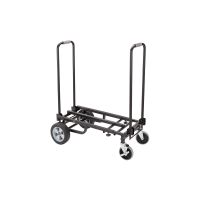 SOUNDSATIONx20Carrellox20Grandex20Ripiegabilex20200Kg