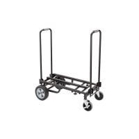 SOUNDSATIONx20Carrellox20Mediox20Ripiegabilex20100Kg