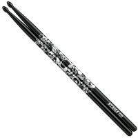 TAMAx205A-S-BSx20Japanesex20Oakx20Skull