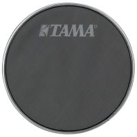 Tamax20MH16Tx20-x20Pellex20Meshx20perx20Batteriax2016quot