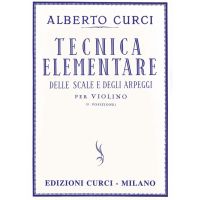 Curcix20Tecnicax20Elementarex20dellex20Scalex20ex20deglix20Arpeggi
