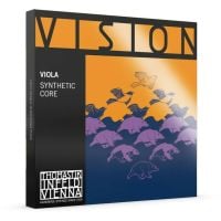 Thomastikx20VIx20200x20Violax20Visionx204x2F4x20Mediumx20Set