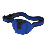 Monacorx20TXSx2010BELTx20-x20Marsupiox20perx20Radiotrasmettitori