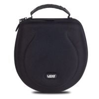 UDGx20U8200BLx20CUSTODIA