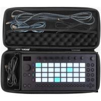 UDGx20U8511BLx20CRx20Abletonx20Movex20Hardcasex20Black