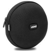 Udgx20u8201bl