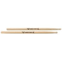VATERx20VHC5BWx20Classicsx205Bx20Wood