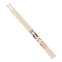 VICx20FIRTHx20x20X5BPGx20-x20Bacchettex20Seriex20PureGritx20Conx20Puntax20Tearx20Drop