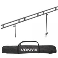 Vonyxx20DB3Lx20Lightbridgex20x20forx20db3x202,7mx2Bbag