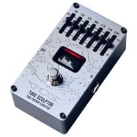 Voxx20Valvenergyx20Tonex20Sculptor