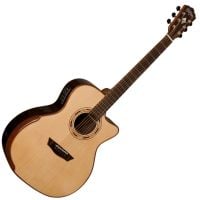 ashburnx20Comfortx20G25SCEx20Natural