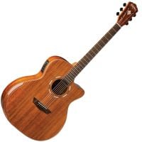 Washburnx20Comfortx20G55CEx20Koax20Natural