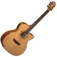 Washburnx20Comfortx20G66SCEx20Spaltx20Maple