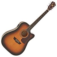 Washburnx20Heritagex20D10SCEx20Tobaccox20Burst