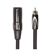 Essentials Cavo doppio XLR a doppio Jack, 9m
