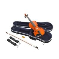 YAMAHAx20V3SKAx20Violinox201x2F2