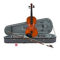 YAMAHAx20V5SCx201x2F2x20Violino