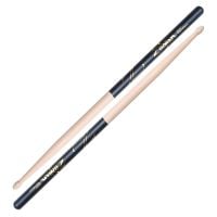 Zildjianx20Z5BDx20DIPx20Blackx20Bacchette