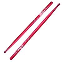 ZILDJIANx20-x20Z5BRx20Red