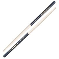 Zildjianx20Coppiax20dix20Bacchettex20perx20Batteriax20Puntax20Ovalex205Ax20DIPx20Nero