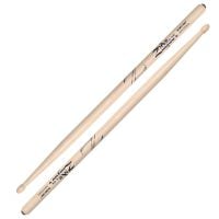 Zildjianx20Coppiax20dix20Bacchettex20perx20Batteriax20Puntax20ax20Gocciax205Bx20Anti-Vibe