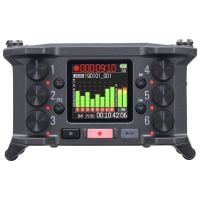 Vistax20frontalex20Zoomx20F6x20Registratorex20Field