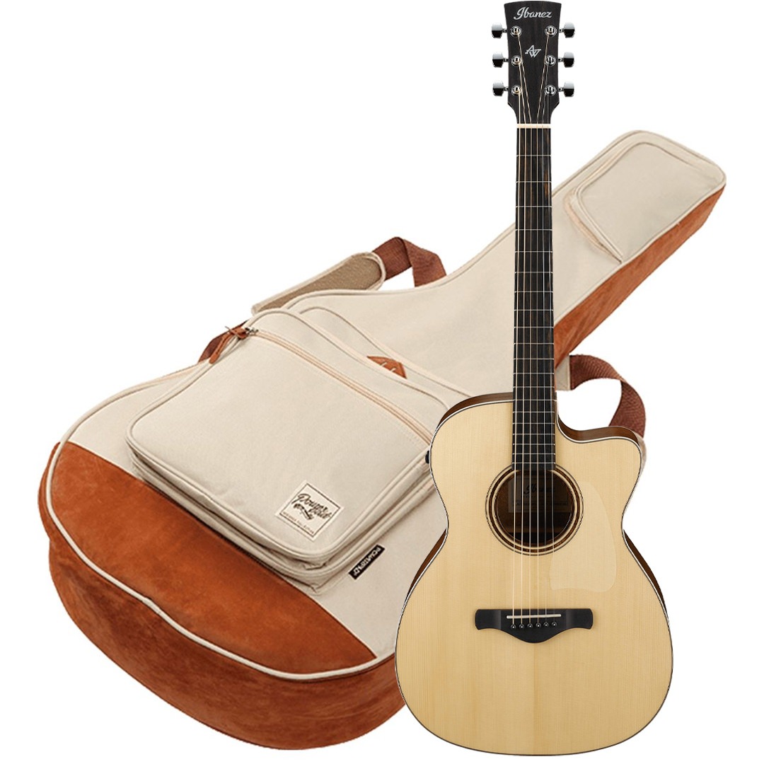 Teclado Infantil Casio Sa 50 H2 Branco - Guitar Music Shop