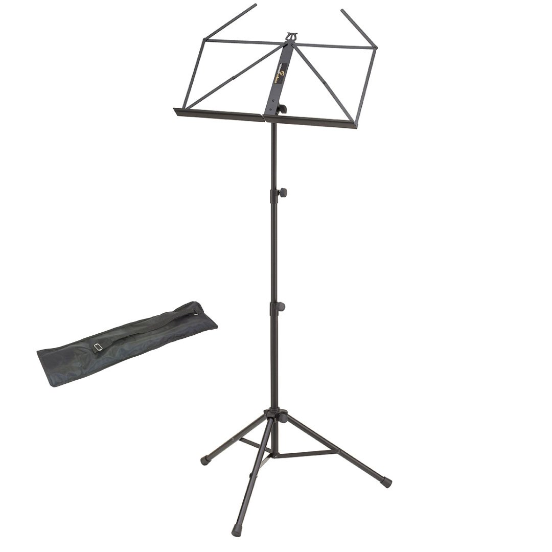 8 Cannucce Riutilizzabili Con Occhiali Divertenti - Per Feste E Compleanni, Design Innovativo - Foto 8