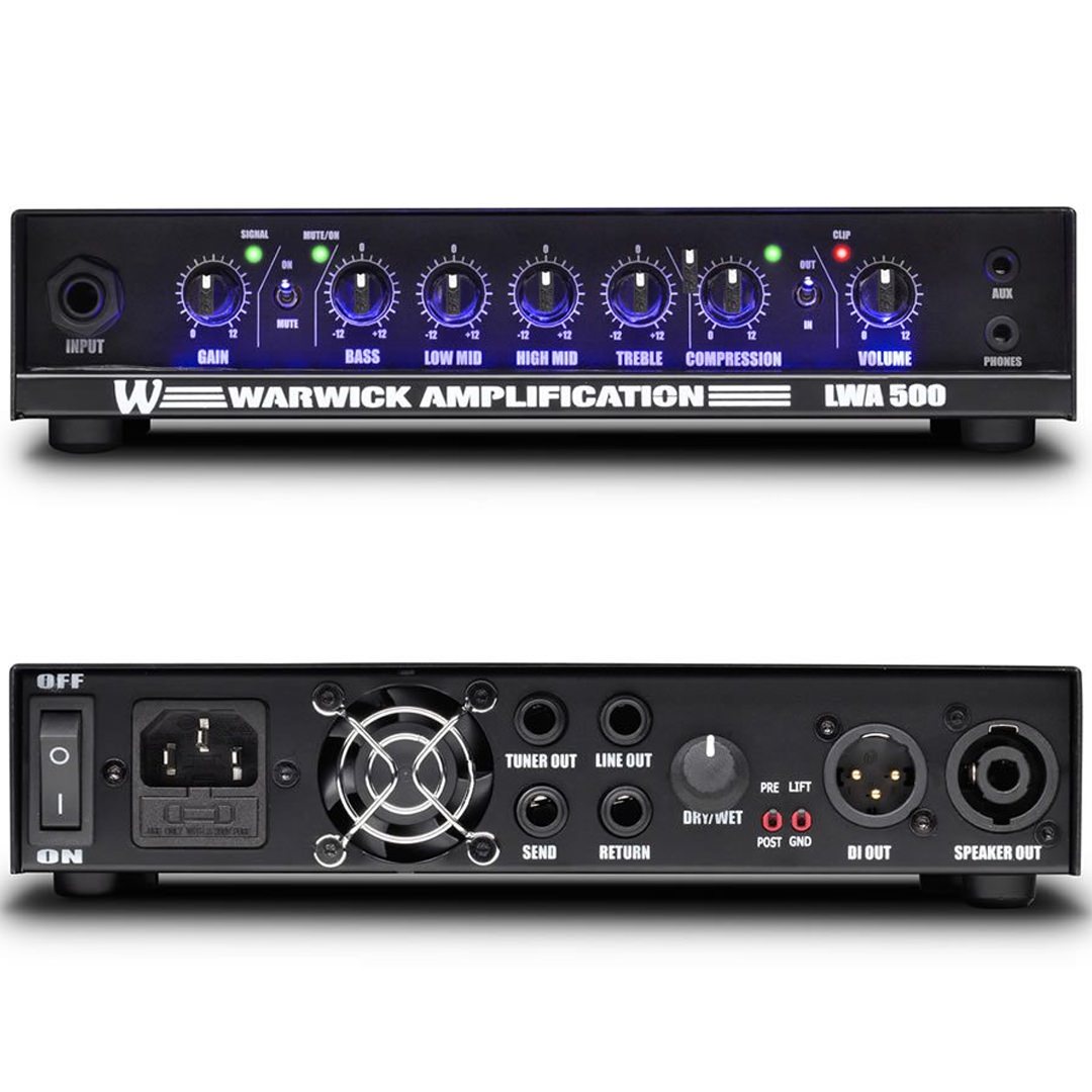 warwick-lwa500-lightweight-01.jpg