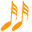musicalstore2005.com-logo