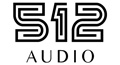 512-audio-logo.jpg