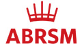 ABRSM-logo.jpg