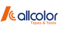 ALLCOLOR-logo.jpg