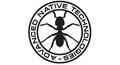 ANT-logo.jpg