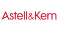 ASTELL-KERN-Logo.jpg