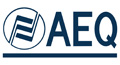 Aeq-logo.jpg
