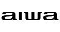 Aiwa-logo.jpg