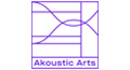 Akoustic-Arts-logo.jpg