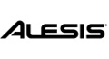 Alesis-logo.jpg