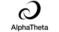 Alphatheta-logo.jpg