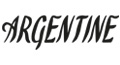 Argentine-Logo.jpg
