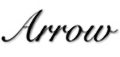 Arrow_Logo.jpg