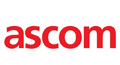 Ascom-logo.jpg