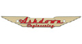 Ashdown-logo.jpg