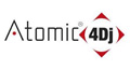 Atomic4Dj-logo.jpg